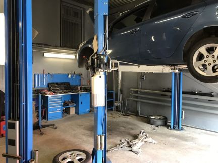 ����� ��������� ���������� ���������� ������-��������� ���������������� ����� ��������� ����� (���� �8)