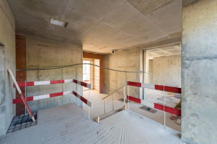 ������ �������� ��. ����� ��������� ����. 4 (���� �9)