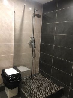 ����� ���� ����������� �������� 22 (���� �6)