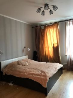 ������ �������� ���������� ���� ����� (���� �5)