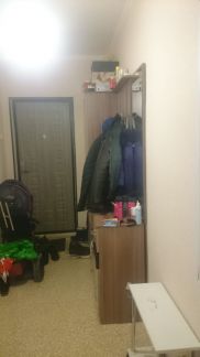 ������ �������� ������������ 13 (���� �5)