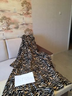 ����� �������� ��������� ������������ ����� 42�1 (���� �16)