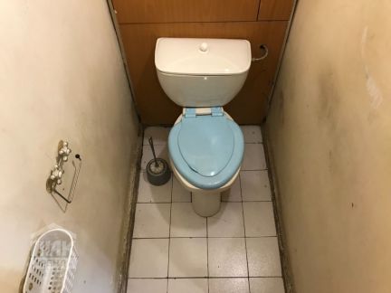 ����� �������� ����� ������� 31 (���� �6)