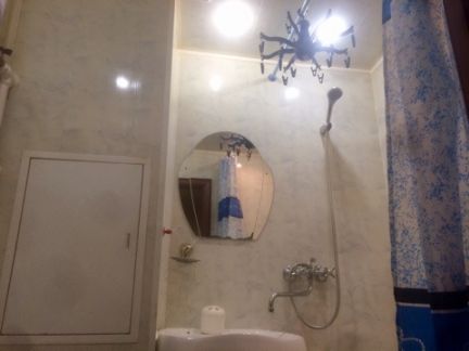 ����� �������� ������������ ����� 52�2 (���� �8)