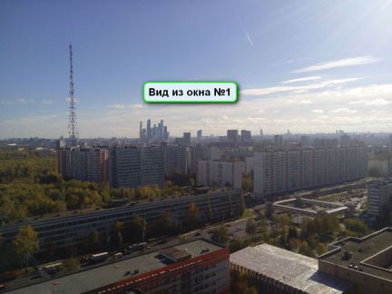 ������ �������� ����� ��������� ��������� (���� �3)