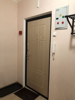 �� ���������� �������� � �������� (���� �3)