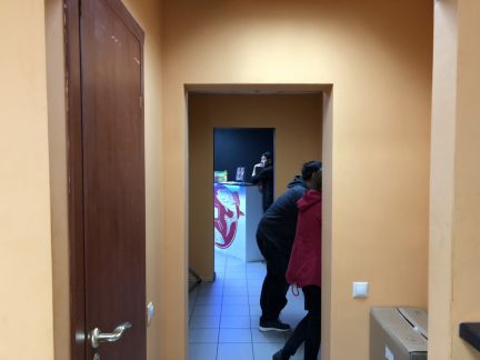 ������ ������� �� �������� �������� 3 (���� �3)