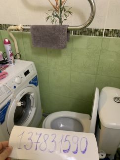 ����� ��������� ������ ������� (���� �14)