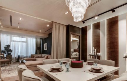 �� imperia tower (���� �11)