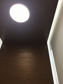 ������ �������� ����������� ����� 68�2 (���� �12)