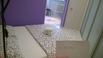 ����� �������� ��������� ���������� � 9 ���2 (���� �18)