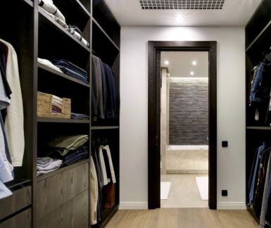 �� imperia tower (���� �6)