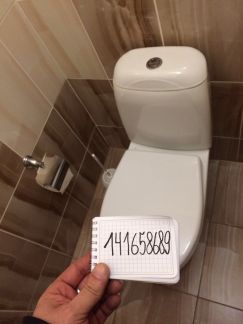 ����� �������� ��������� �������� ���� 48�6 ����� �������� ���� (���� �14)
