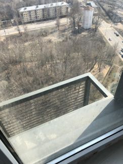 ������ �������� ��������� ����� 15 (���� �12)