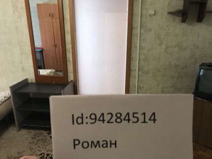 ����� �������� ��������� �� ��������� 3�11 (���� �2)