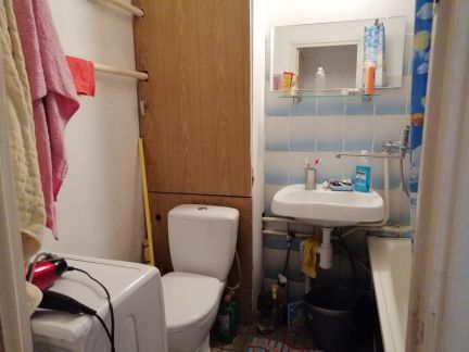 ������ �������� ����������� ����� 14�4 (���� �4)