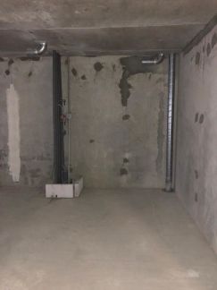 ������ �������� ����� ���������� 3�1 (���� �12)