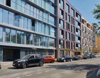 ������ ��������� ���������� ���������� � �� ����� ������� 19 (���� �2)
