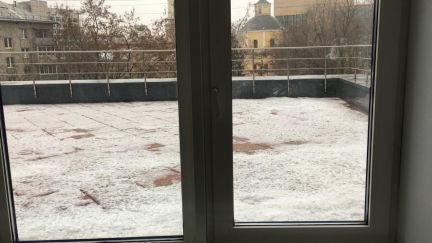 ����� ���� � ��������� ������ ����� ����� ����� 32 (���� �4)