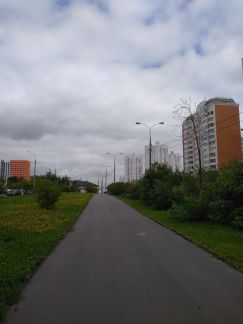 ������ �������� ������� ���� �� 45�2 (���� �15)