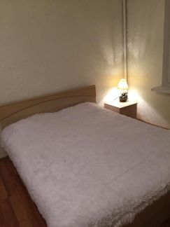 ������ �������� �������������� �������� 13�1 (���� �4)