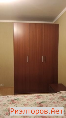 ����� �������� �������� �-� 25 (���� �3)