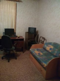 ����� �������� ���������� �337 (���� �2)
