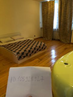 �� ������� �� ��������� ������ (���� �18)