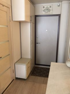 ������ �������� ��������� �������� 85�2 (���� �4)