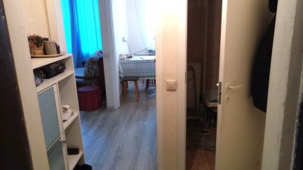 ������ �������� 7-� �������� ����� 2�5 (���� �5)