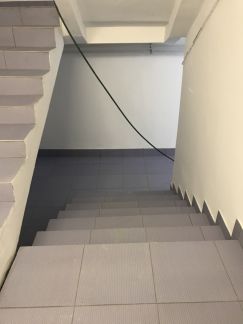 ����� �������� � ��������� ������ ���� ���� (���� �4)