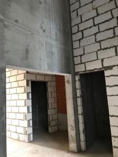 ����� ��������� ���������� ���������� � �� ������� ������ (���� �3)
