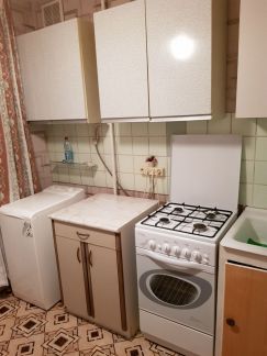 ����� �������� ����������� ����� 130�3 (���� �2)