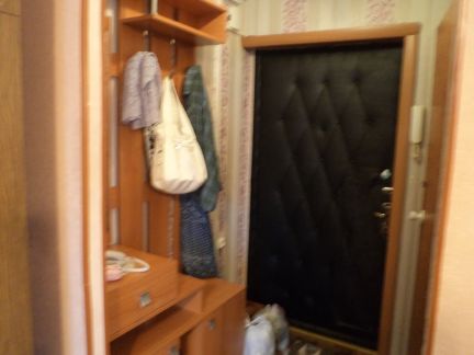 ����� �������� �� ���� �������� 121�1 (���� �9)