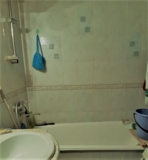 ������ �������� ���������� ����� 152�7 (���� �8)