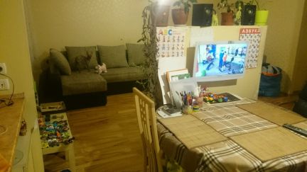 ����� �������� ������������ ����� 2�4 (���� �4)