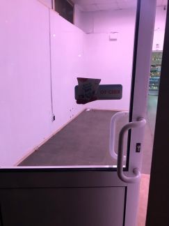 ����� �������� ��������� ����� ���������� 5 (���� �3)