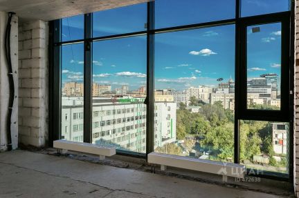 �� art residence ������ (���� �6)