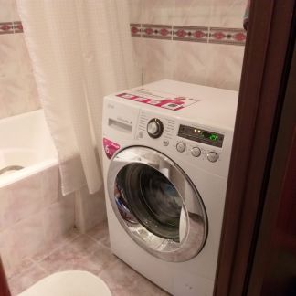 ����� �������� ����������� ����� 29�2�3 (���� �9)
