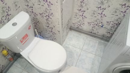 ����� �������� ��������� ������� ����� 6 (���� �16)