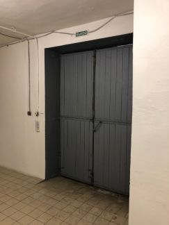 ����� �������� ��������� ����� ������� ��������� 9�� (���� �8)