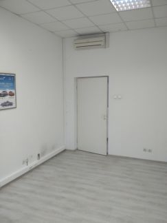 ����� ���� ���������� ����� 150 (���� �5)
