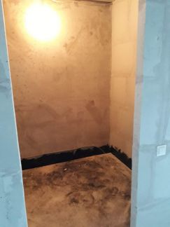 �� ��������� 24 ������ (���� �13)