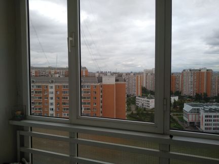 ������ �������� ������� ���� �� 45�2 (���� �8)