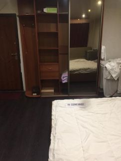 ����� ��������� ����� ����������� (���� �3)