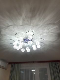 ����� �������� ����� �������� 9�3 (���� �2)