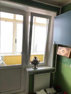 ������ �������� ����� ������� 39�1 (���� �6)