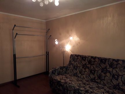 ����� �������� ��������� ������� 65�1 (���� �8)
