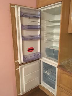 ����� �������� ������������� ����� 6 (���� �13)