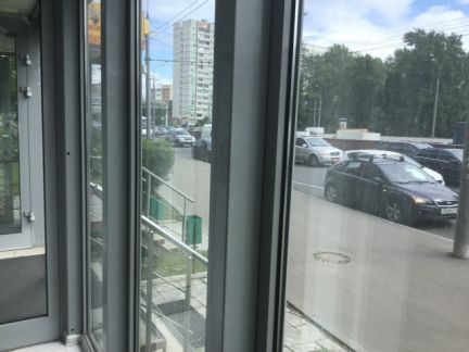 ������ �������� ��������� �� ��������� ��� 63 (���� �3)